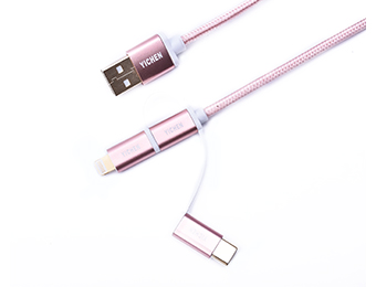 蘋(píng)果宣布發(fā)布會(huì)，蘇州華宸宇電子帶你看看都有啥？